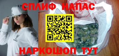 твердый Кимры