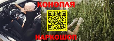 твердый Кимры