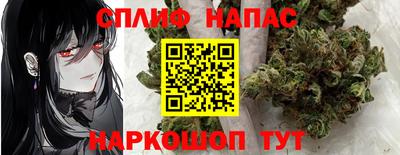 mdpv Кингисепп