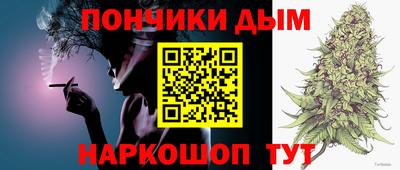 mdpv Кингисепп