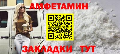 твердый Кимры